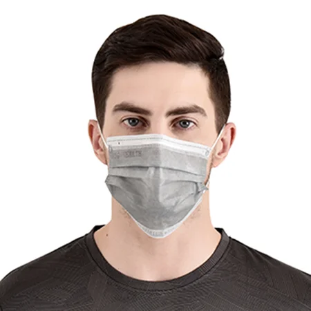  Medicine and Pharmaceutical Photography in Delhi for face mask